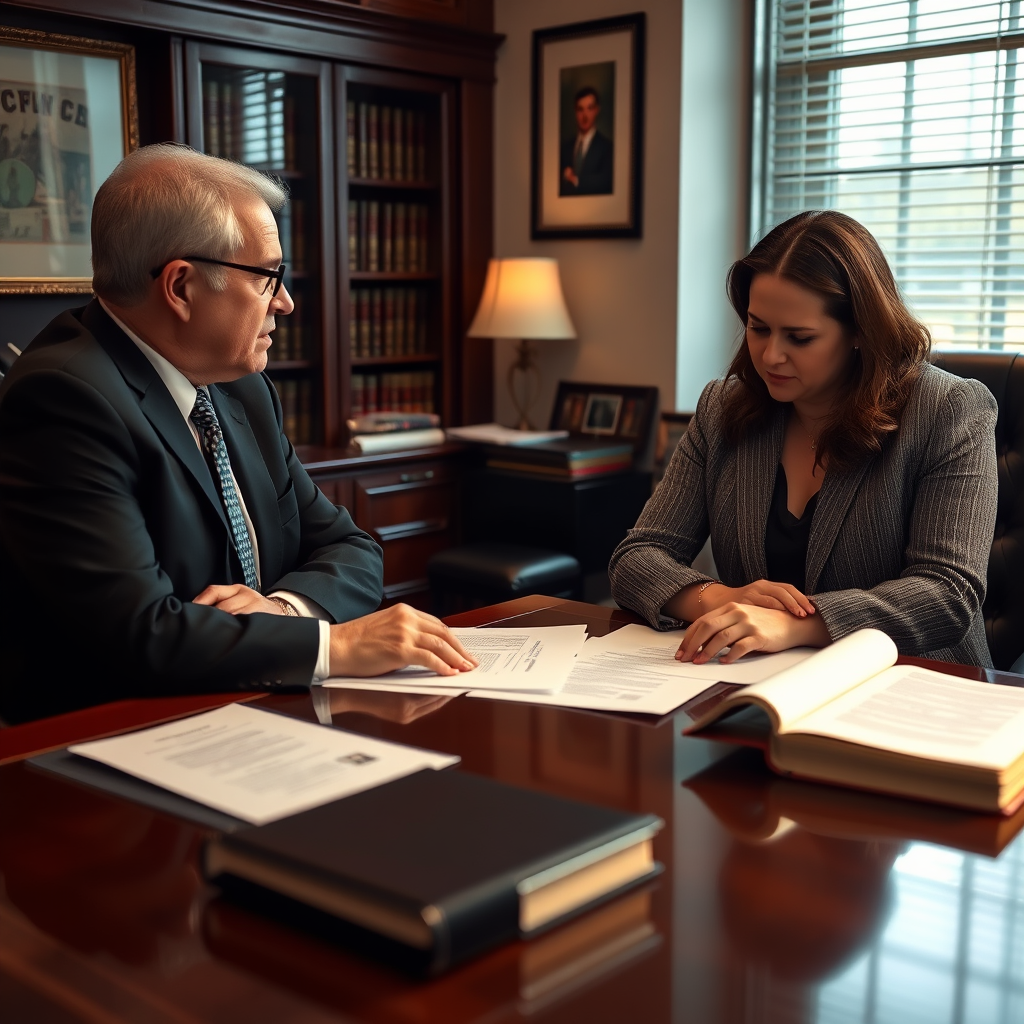 Drug Trafficking Lawyer Hudson NY
