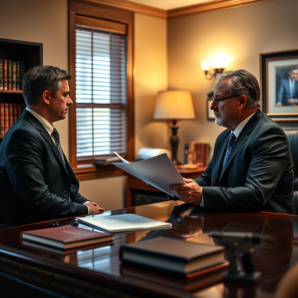 Weapons Charge Lawyer Hudson NY