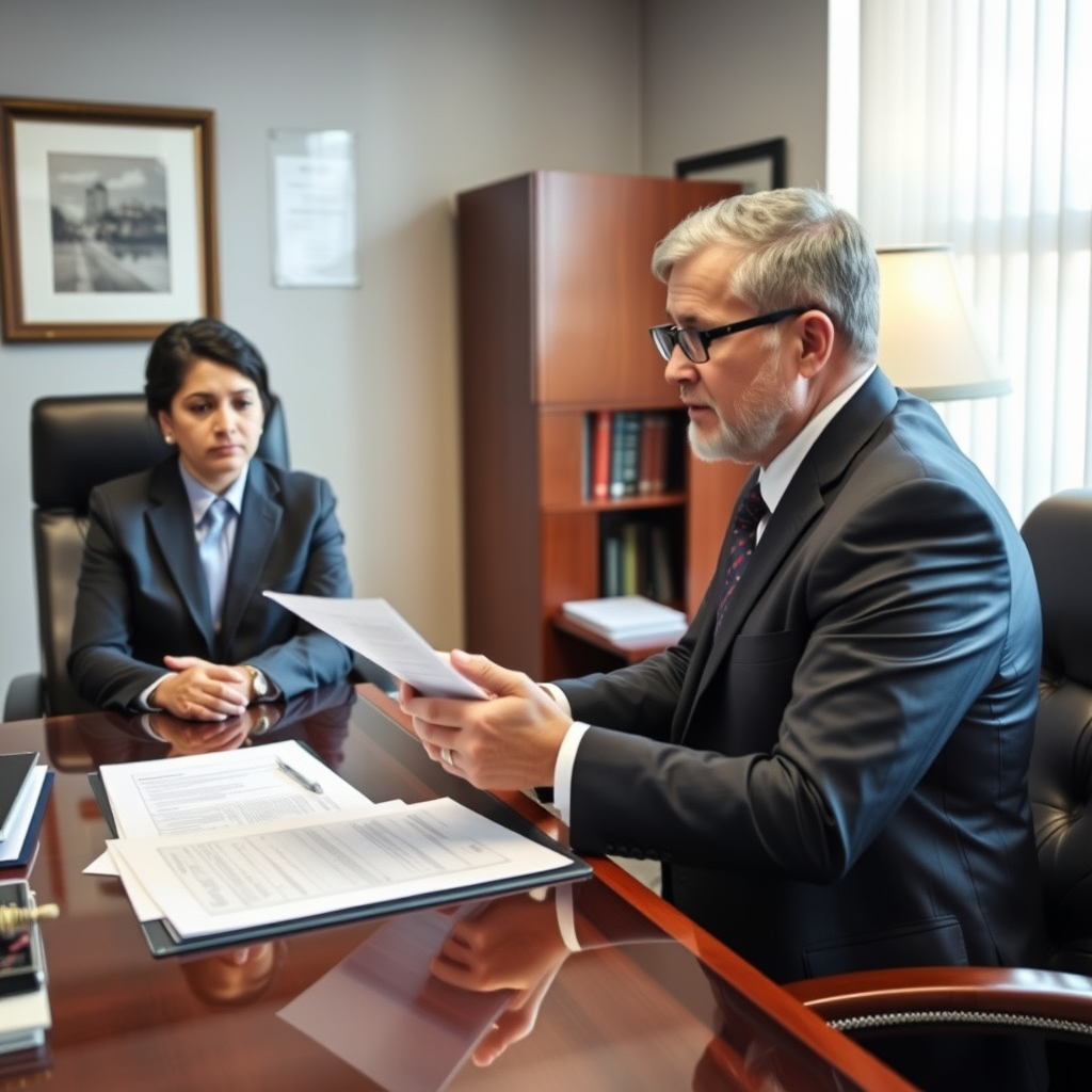 Hit And Run Lawyer Mount Vernon NY