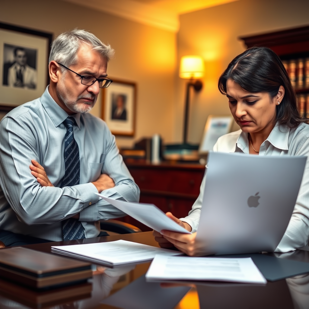 Felony DWI Lawyer Steuben NY