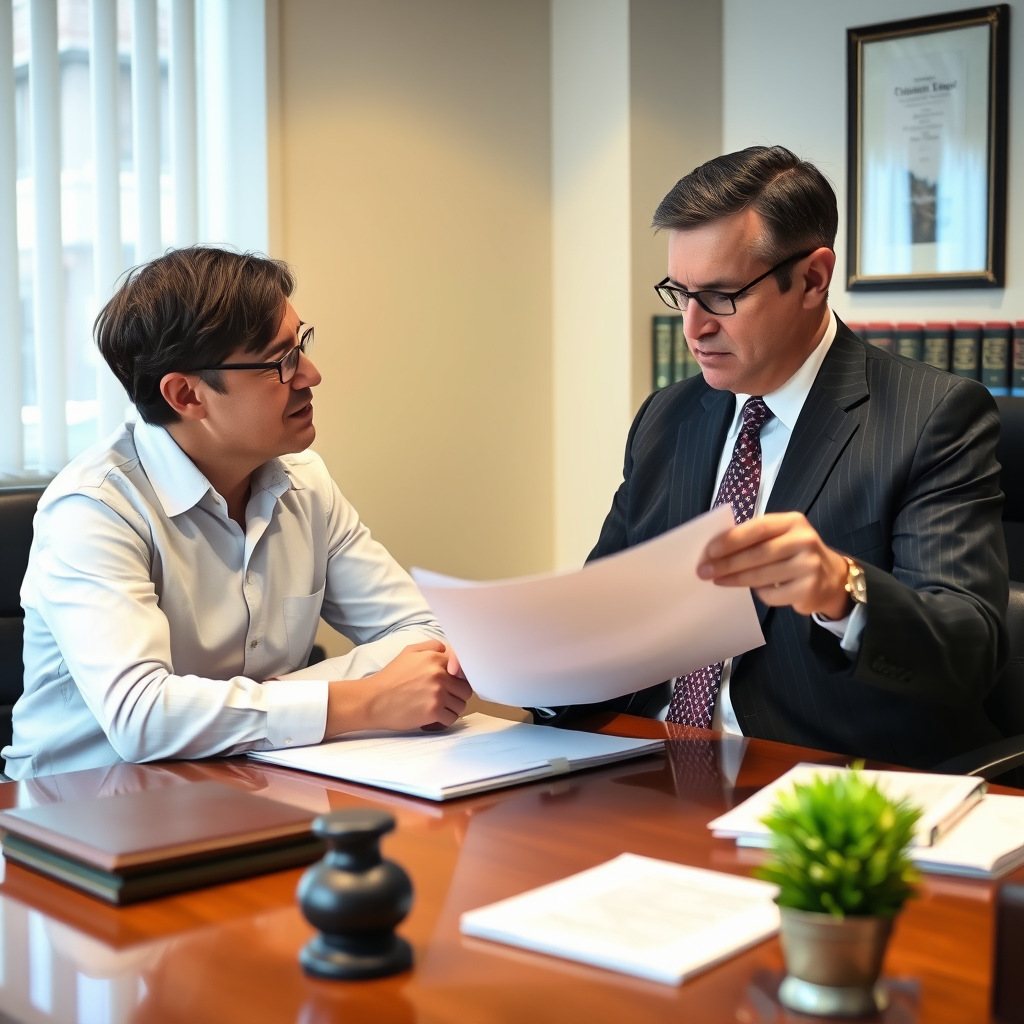 Grand Larceny Lawyer Suffolk NY