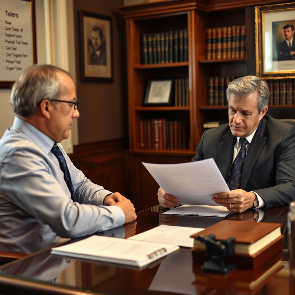 Controlled Substance Lawyer Suffolk NY