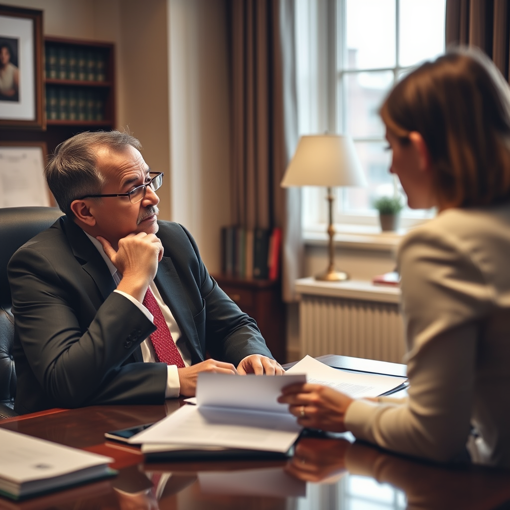 Fault Based Divorce Attorney Wayne County NY