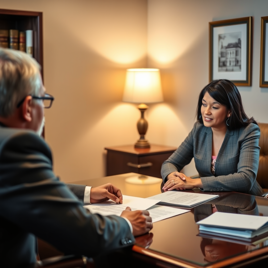 NJ Divorce Laws For Indian Couples