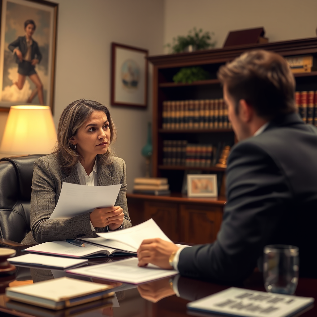 Breach Of Contract Lawyer White Plains NY