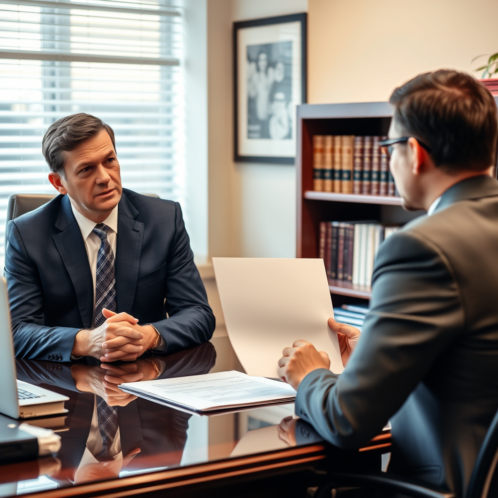 Supply Agreement Lawyer White Plains NY