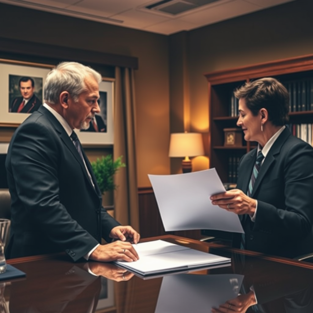 Distribution Agreement Lawyer Yonkers NY