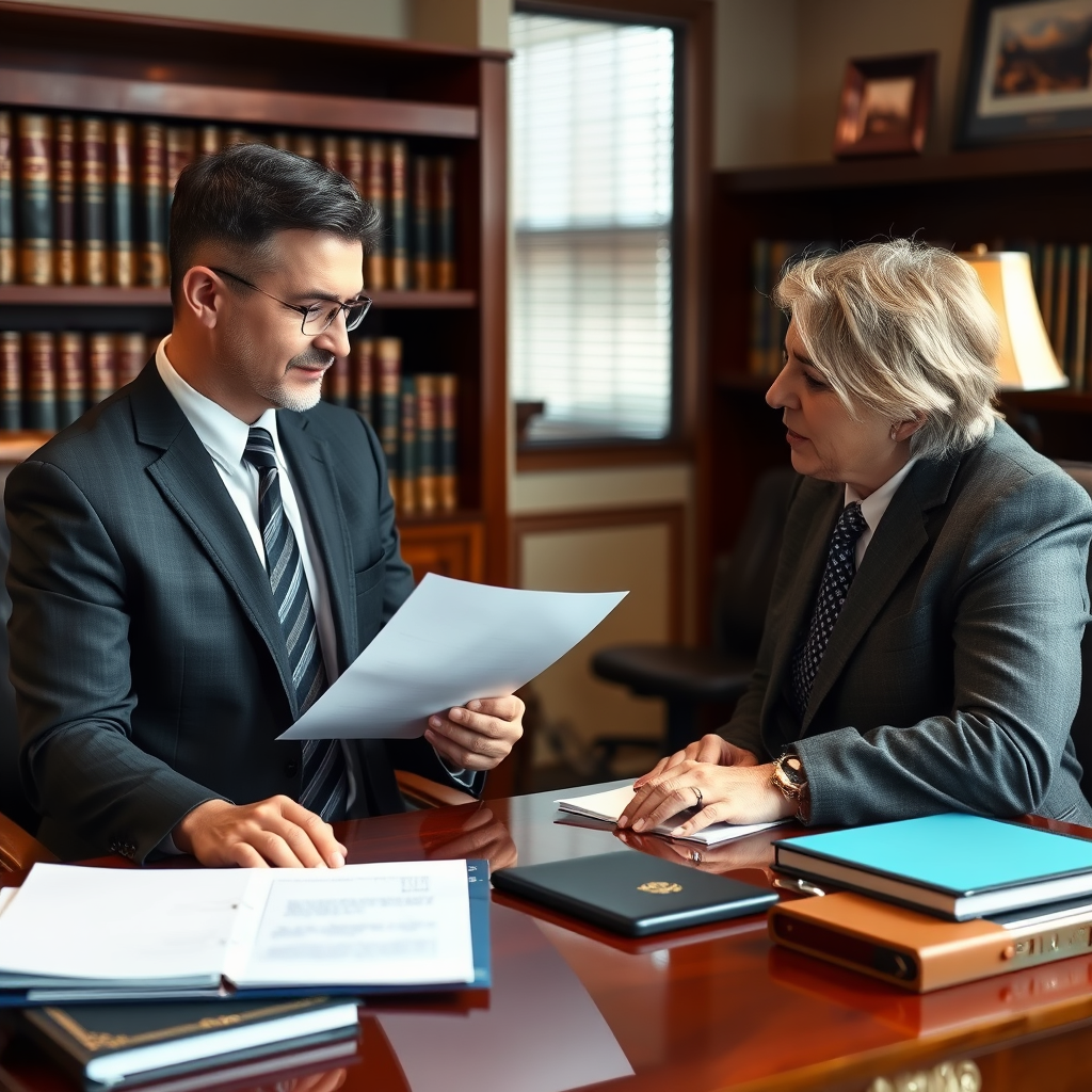 Dog Bite Lawyer Burlington County NJ