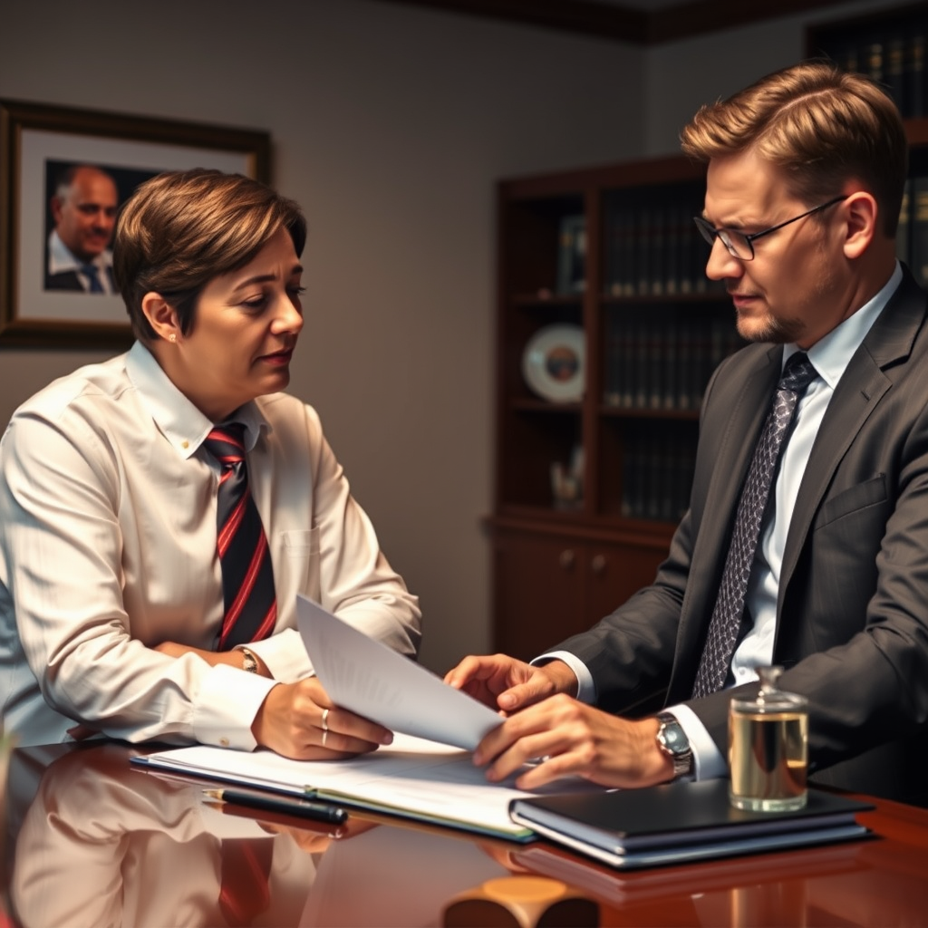 Wrongful Death Lawyer Burlington County NJ