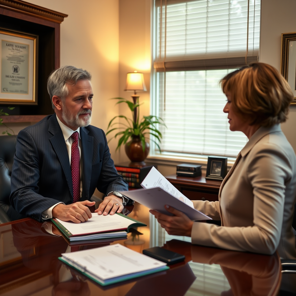 Bad Faith Insurance Lawyer Burlington County NJ