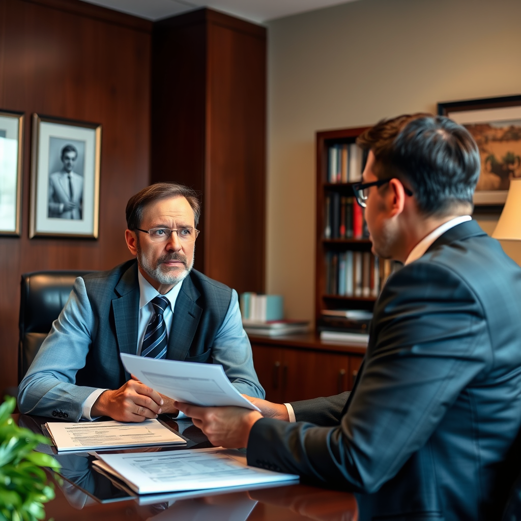 Rideshare Accident Lawyer Gloucester County NJ