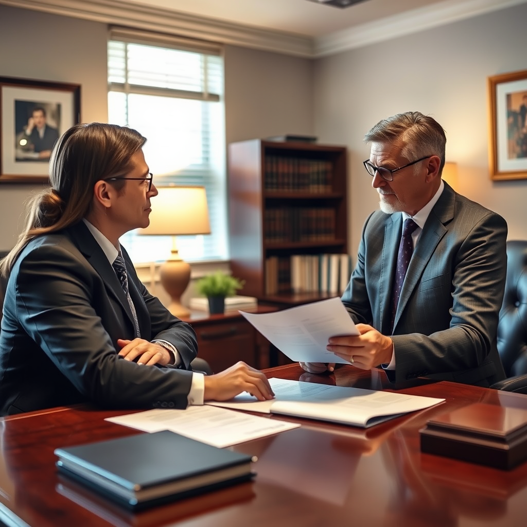 LLC Formation Lawyer Iselin County NJ