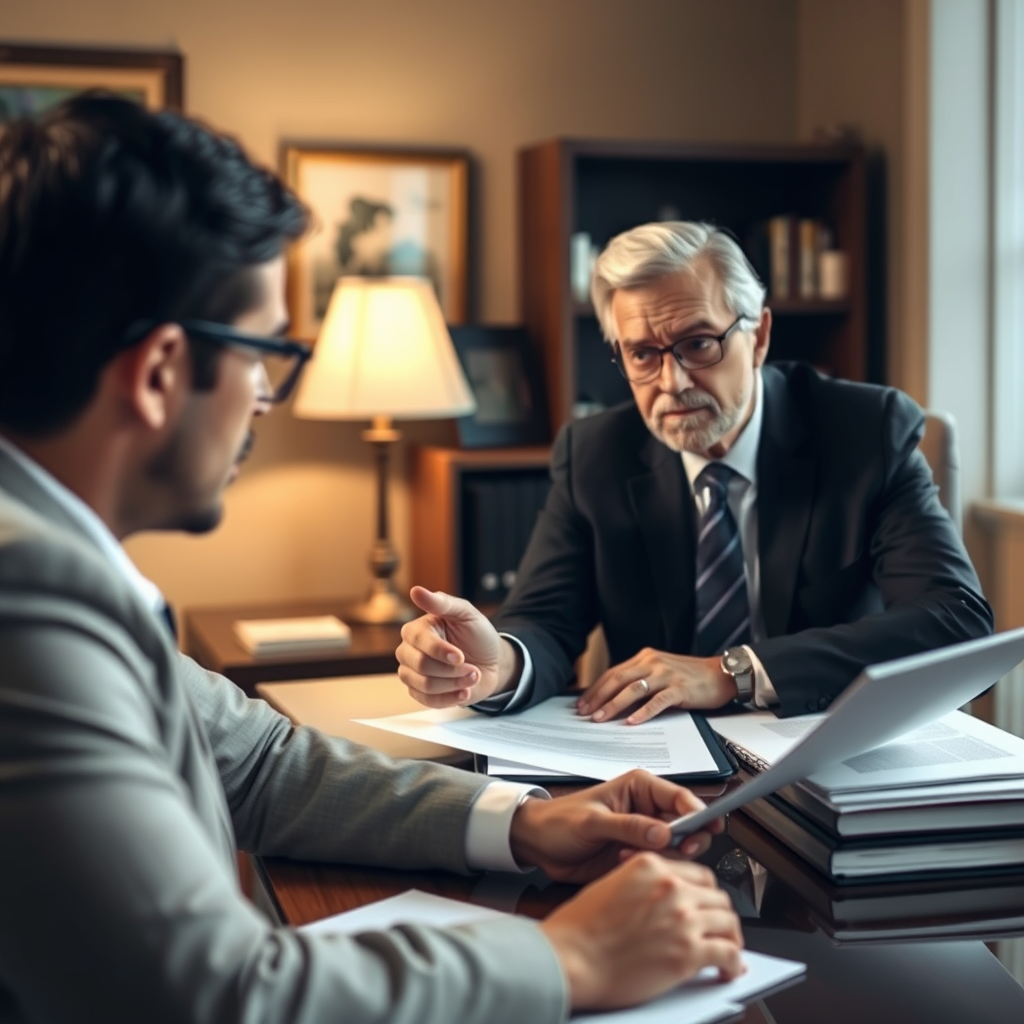 Corporation Formation Lawyer Iselin County NJ