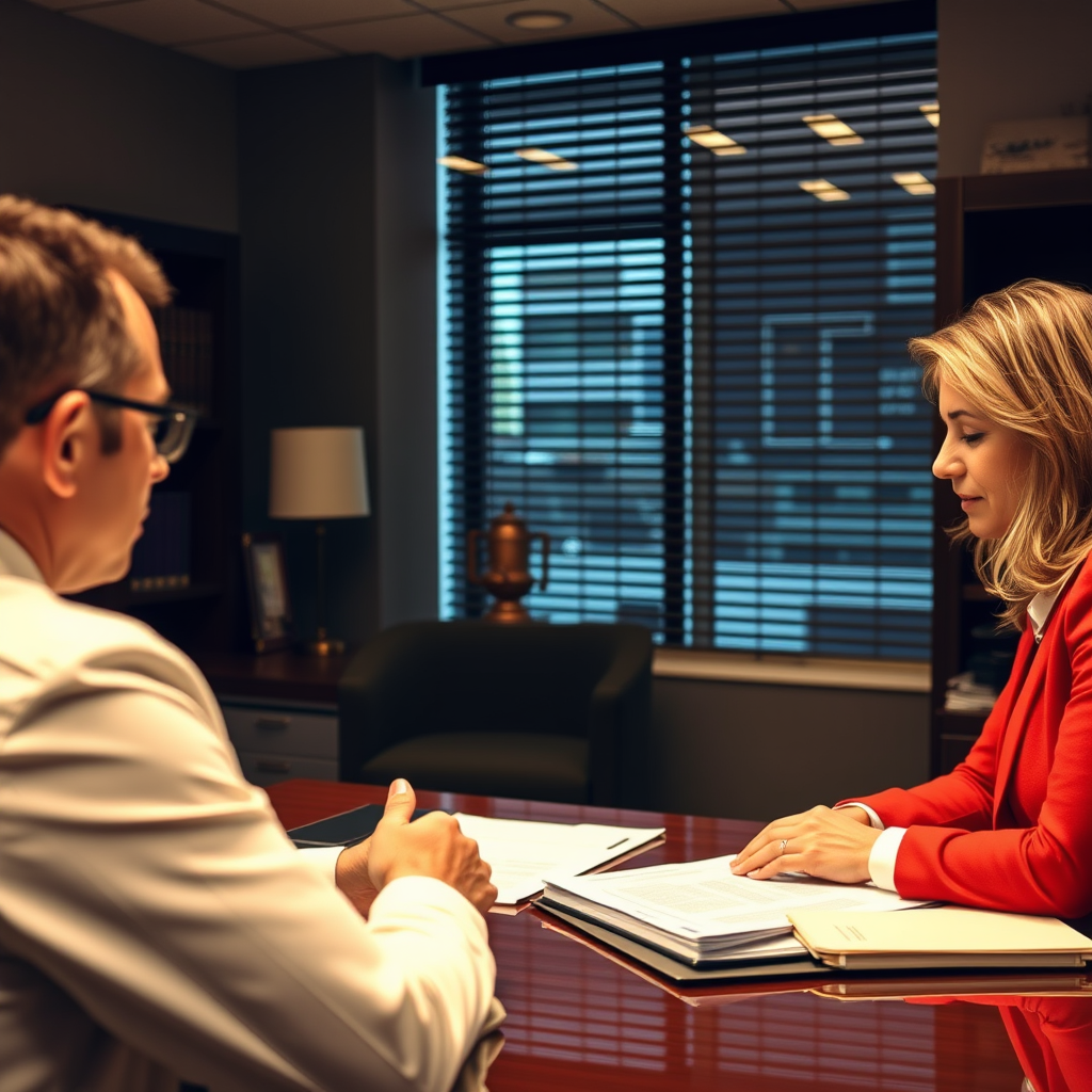 Franchise Lawyer Iselin County NJ