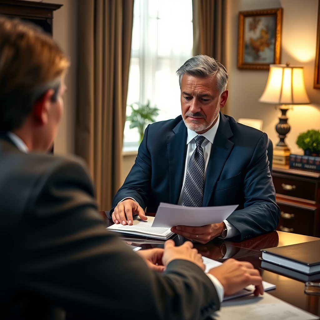 Corporate Bylaws Lawyer Woodbridge County NJ