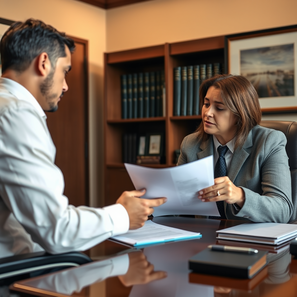 Bad Faith Insurance Lawyer Hudson County NJ