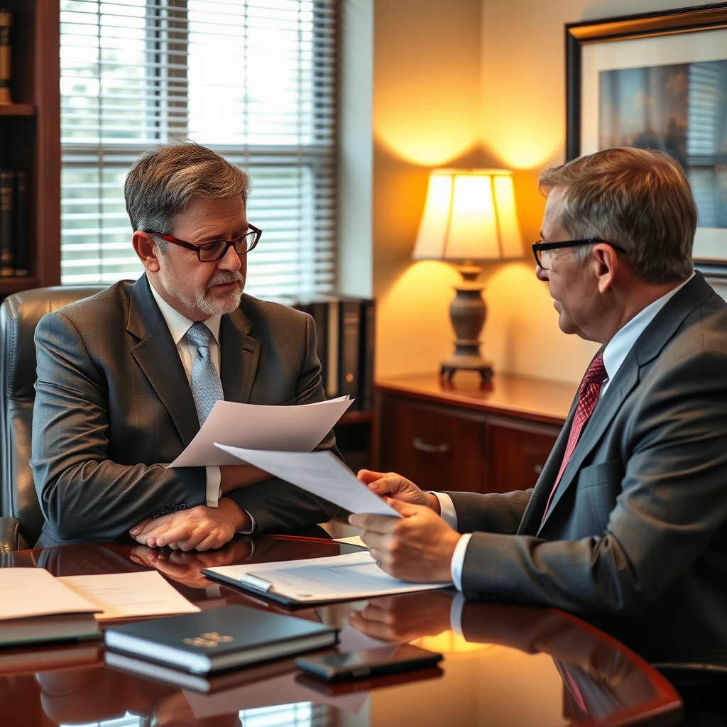 Corporation Formation Lawyer Edison County NJ