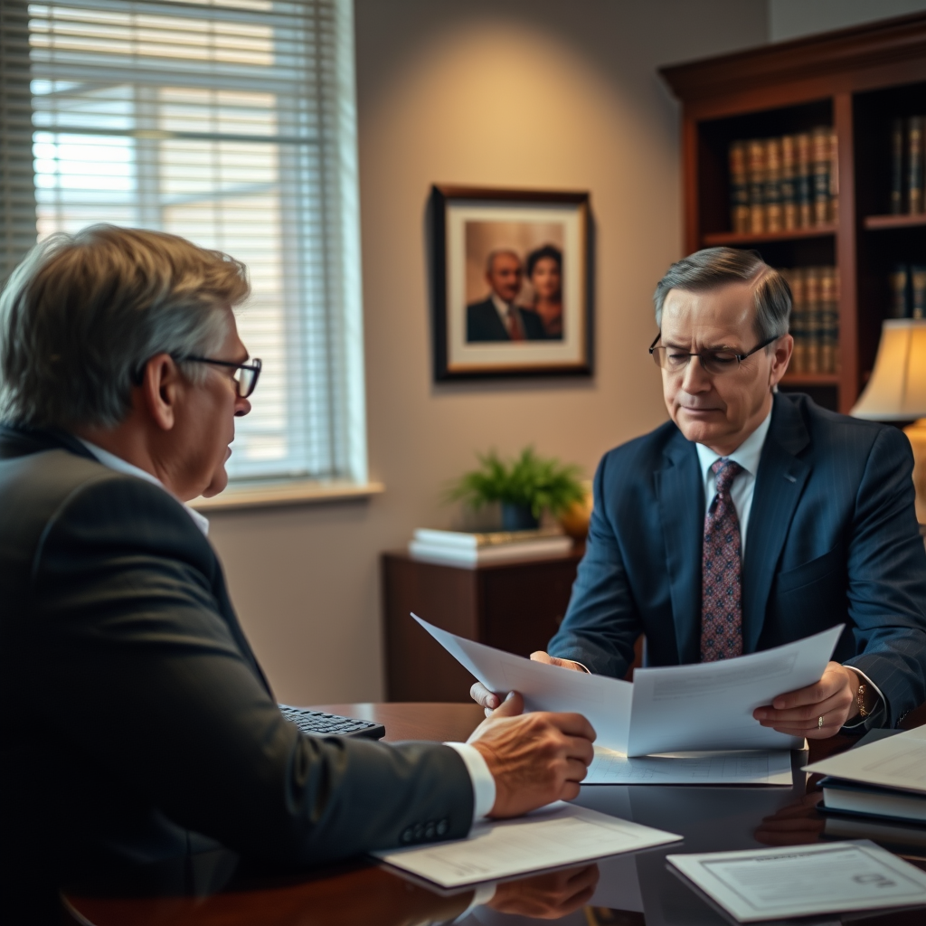 Bad Faith Insurance Lawyer Middlesex County NJ