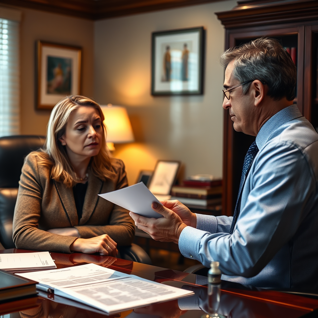 Corporate Governance Lawyer Monroe County NJ