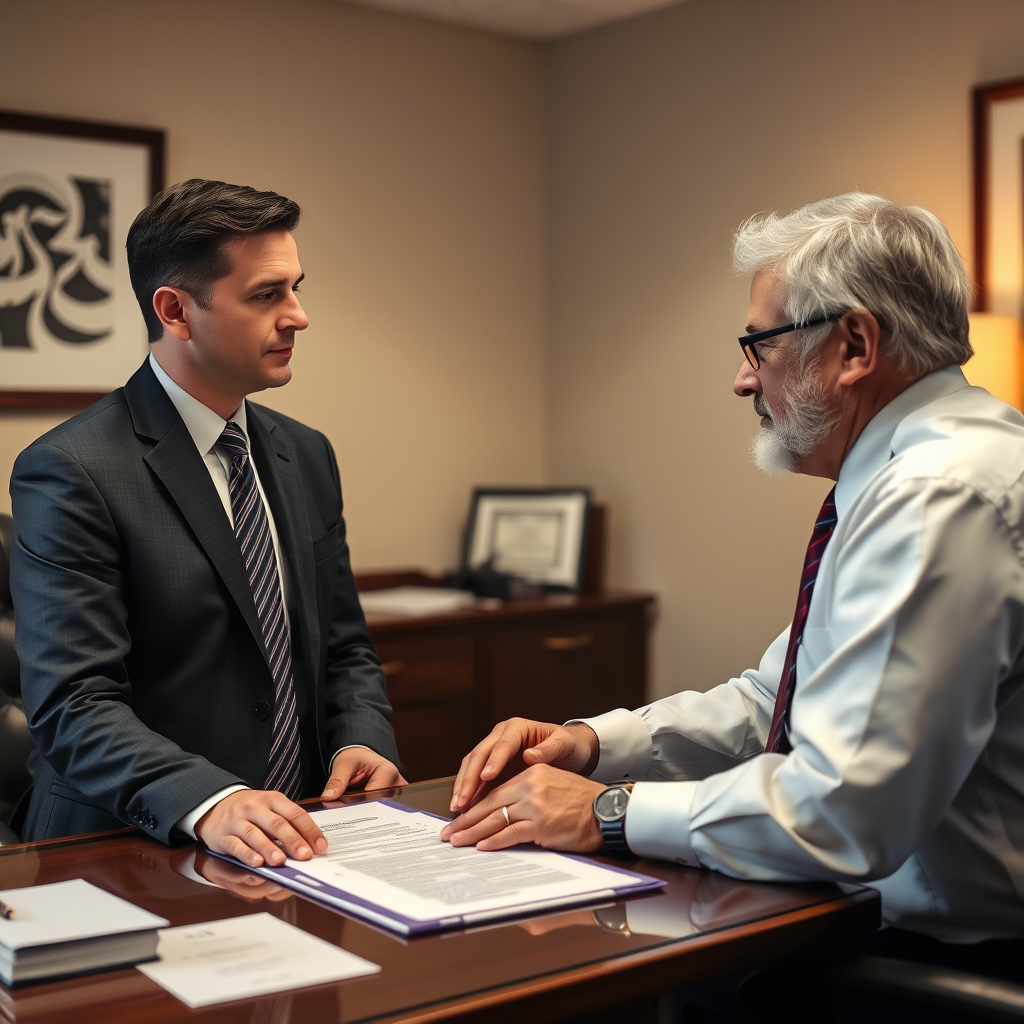Lyft Accident Lawyer Iselin County NJ