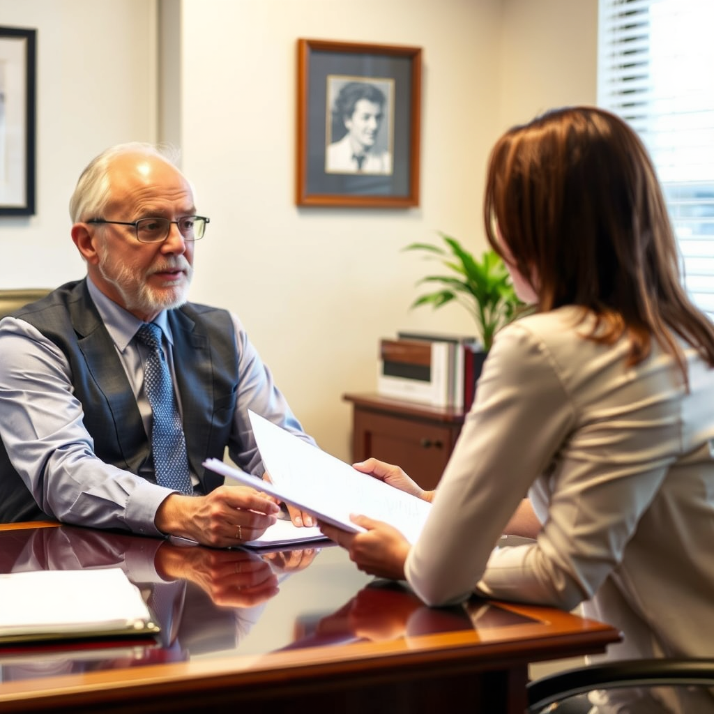 Traumatic Brain Injury Lawyer Monmouth County NJ