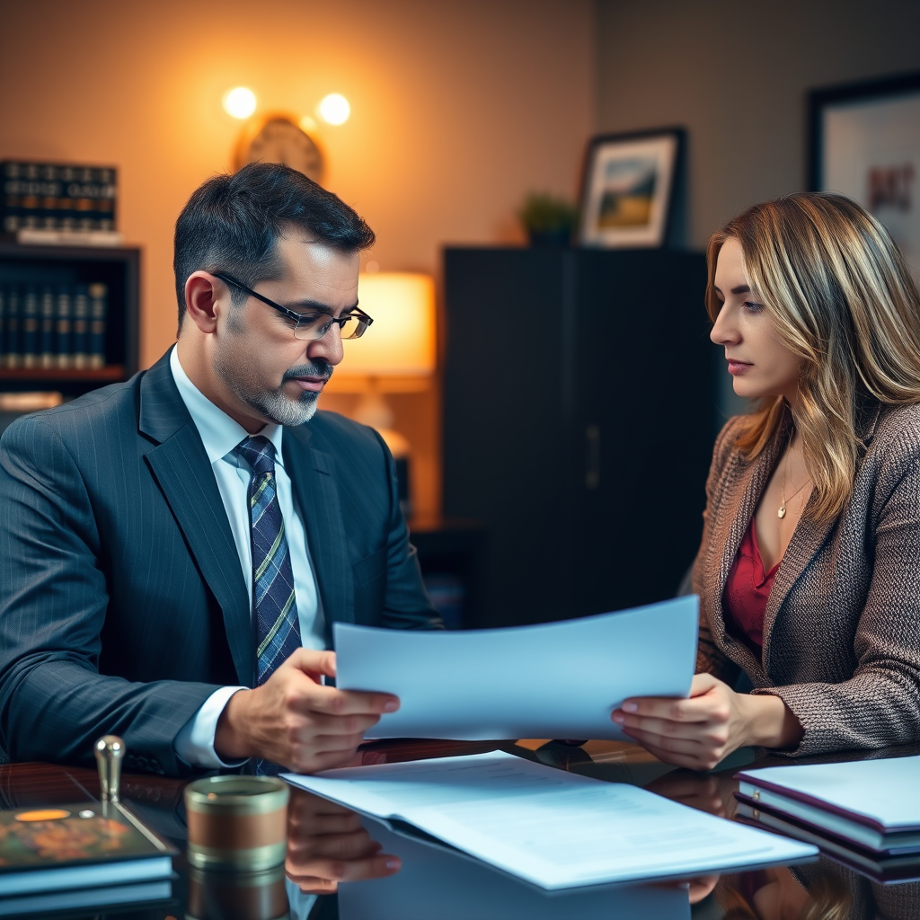 Animal Attack Lawyer Ocean County NJ