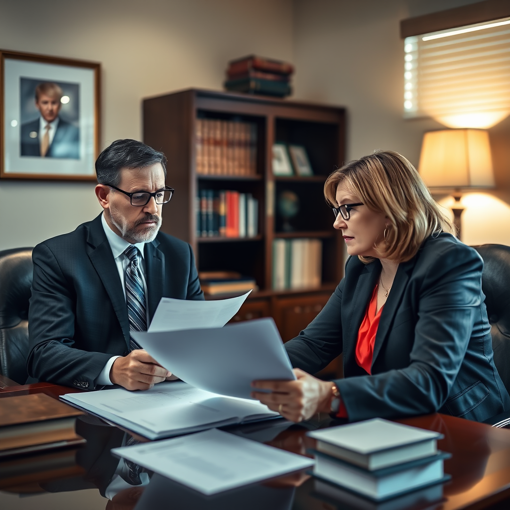 Gift Tax Planning Lawyer Union County NJ