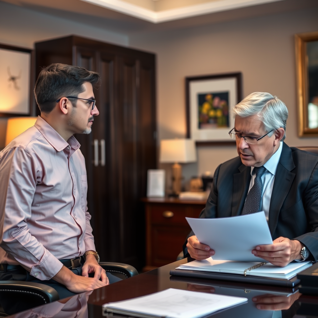 Premises Liability Lawyer Salem County NJ