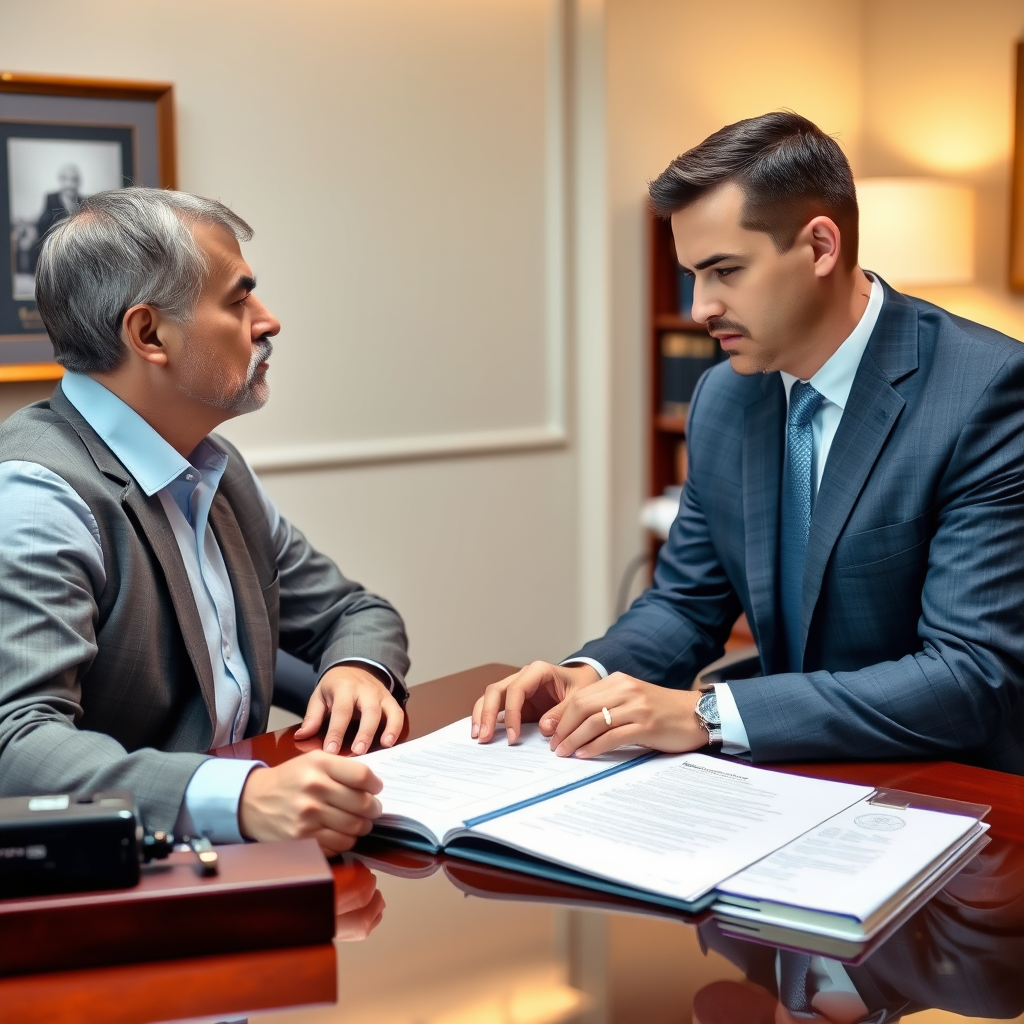 Dog Bite Lawyer Somerset County NJ