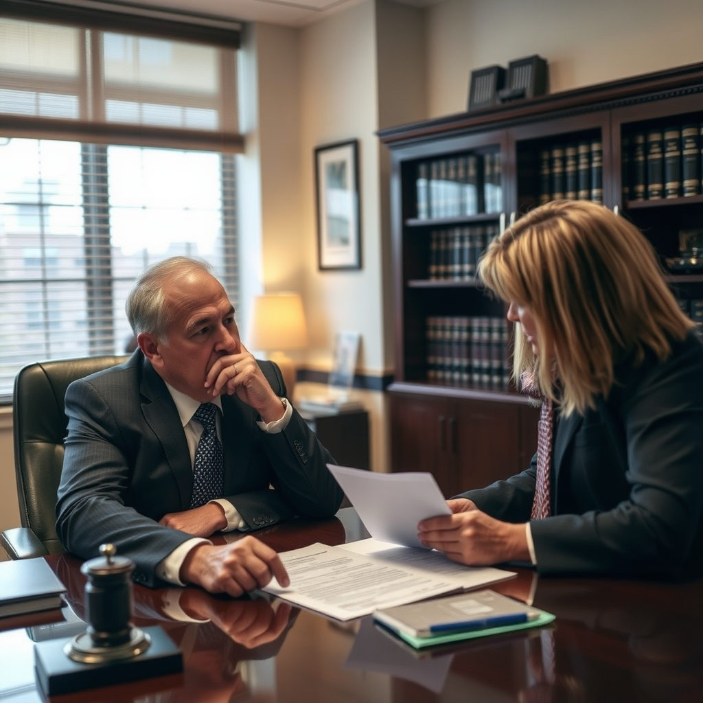 Premises Liability Lawyer Piscataway County NJ