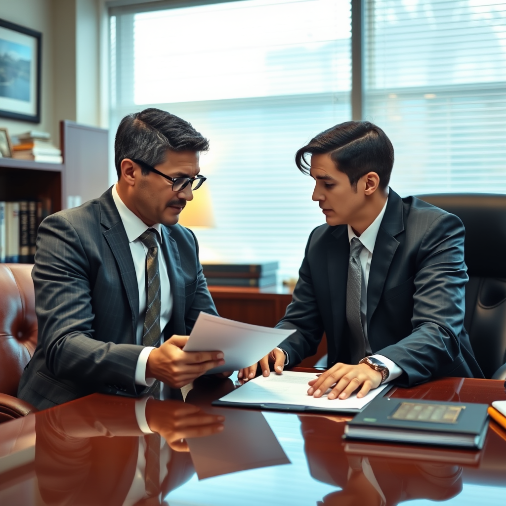 Business Governance Lawyer West Windsor County NJ