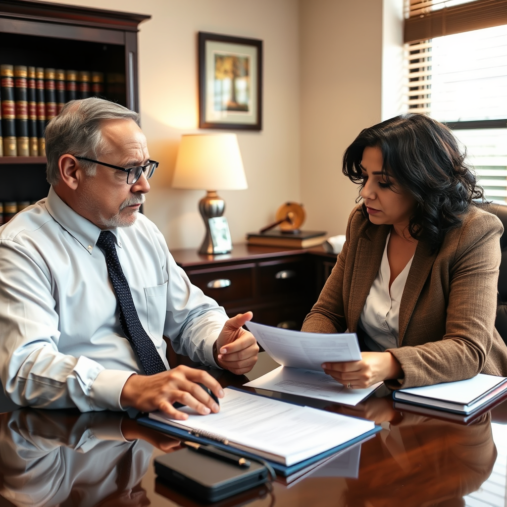 Wrongful Death Lawyer Piscataway County NJ