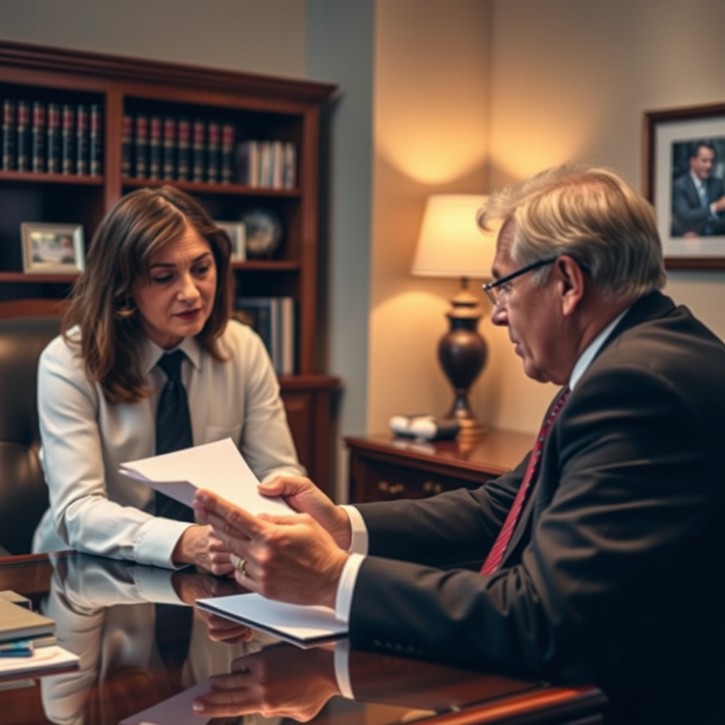 Dog Bite Lawyer South Brunswick NJ