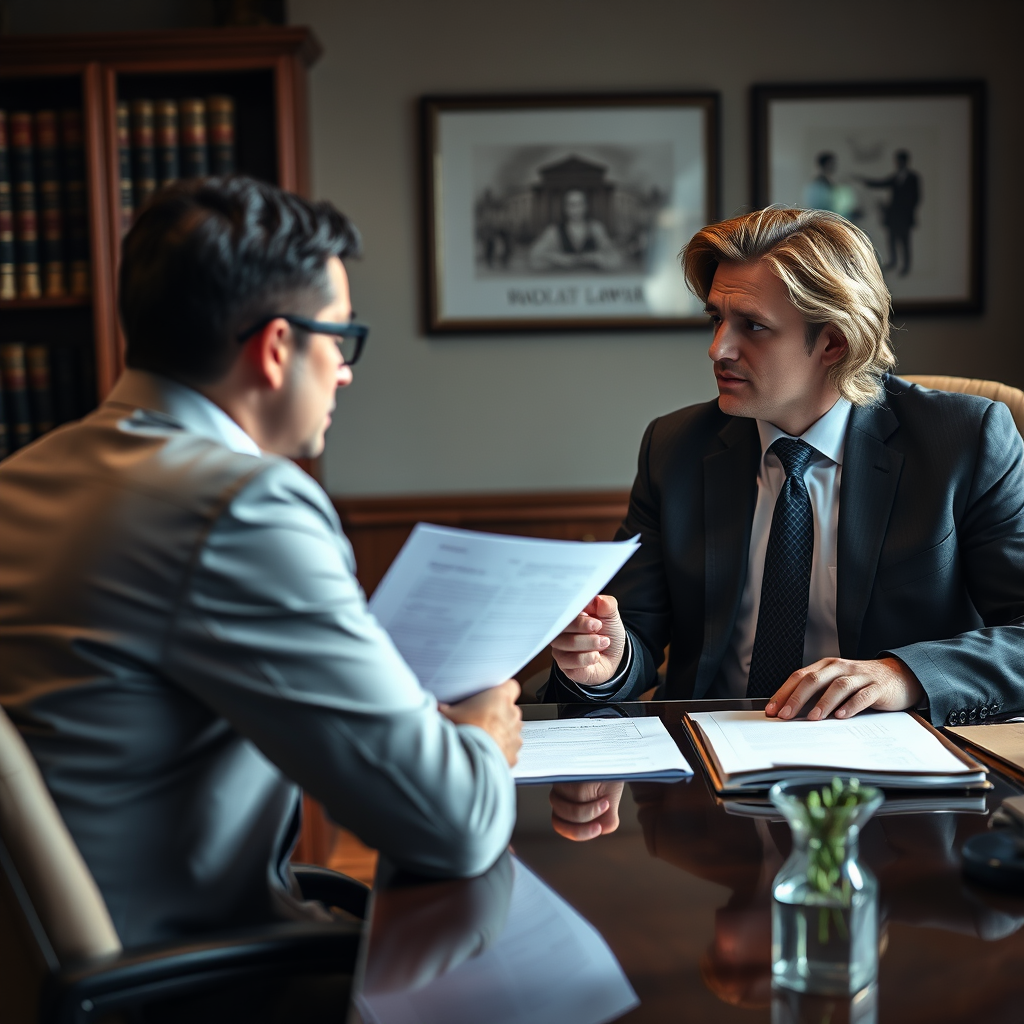 Adultery Divorce Lawyer Nassau County NY