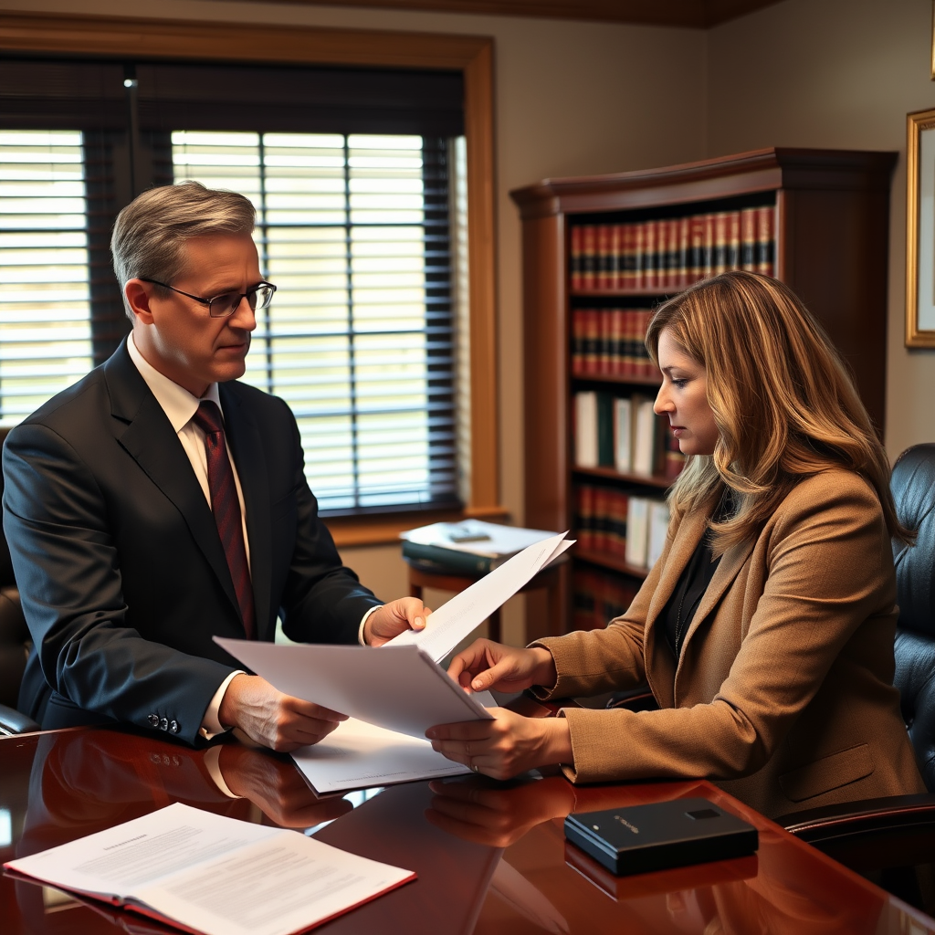 Spousal Support Attorney Dutchess County NY