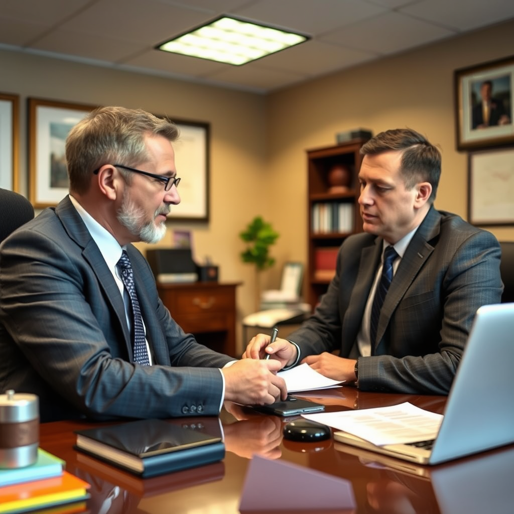 Lyft Accident Lawyer Chenango NY