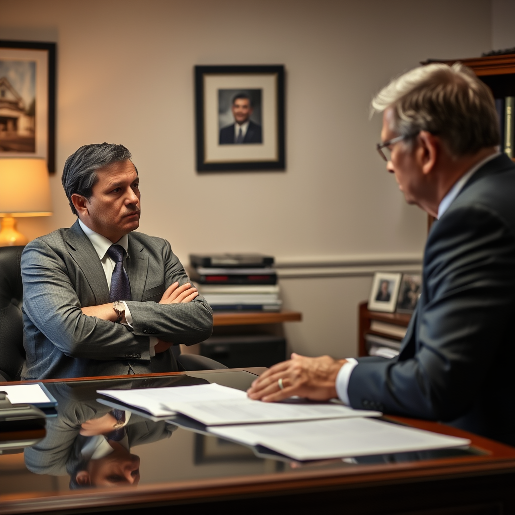 Truck Accident Lawyer Oneonta NY