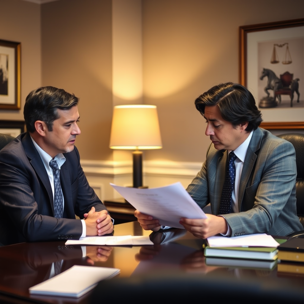 Bad Faith Insurance Lawyer White Plains NY