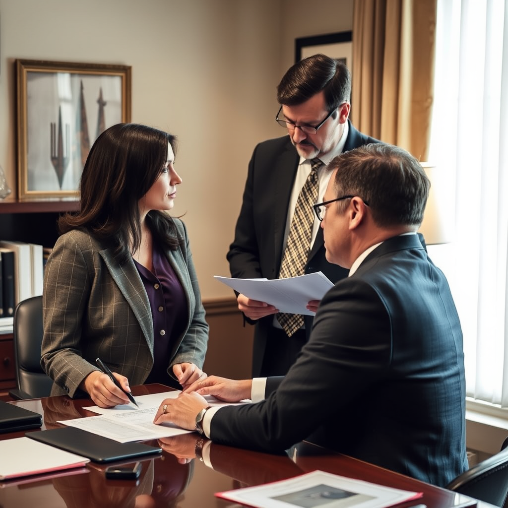 Step Parent Adoption Attorney Cohoes NY