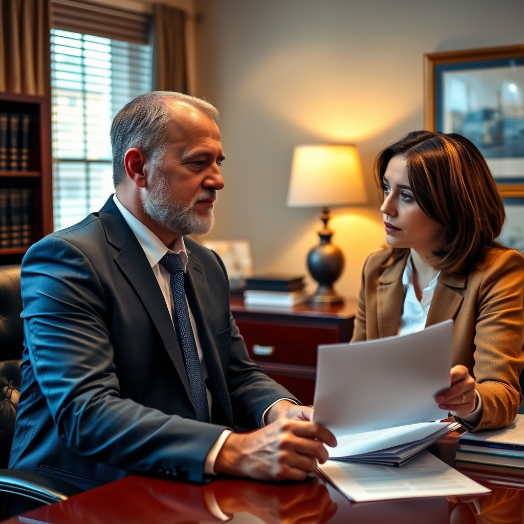 Truck Accident Lawyer Yonkers NY