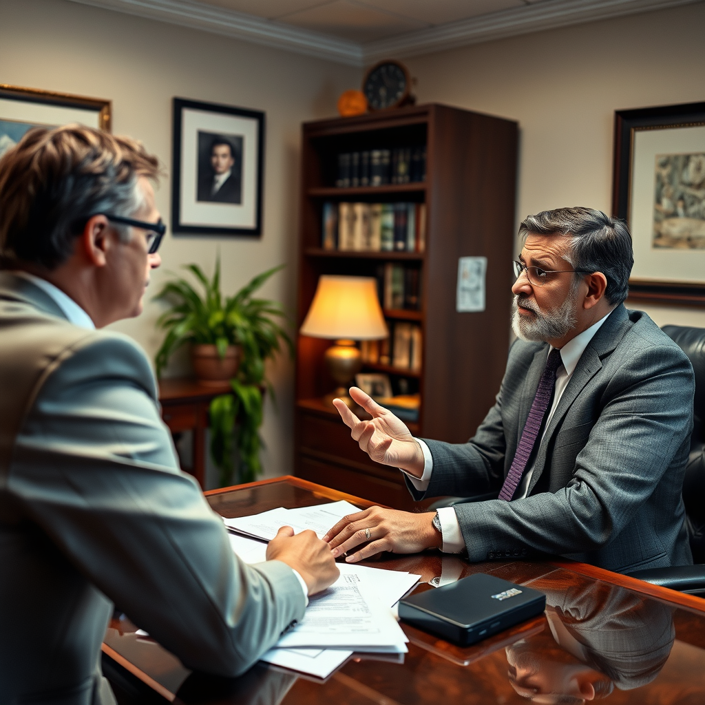 Motorcycle Accident Lawyer Yonkers NY