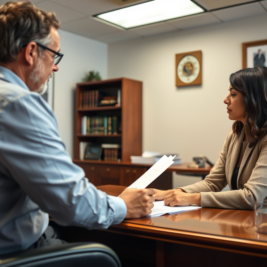 Pedestrian Accident Lawyer Yonkers NY