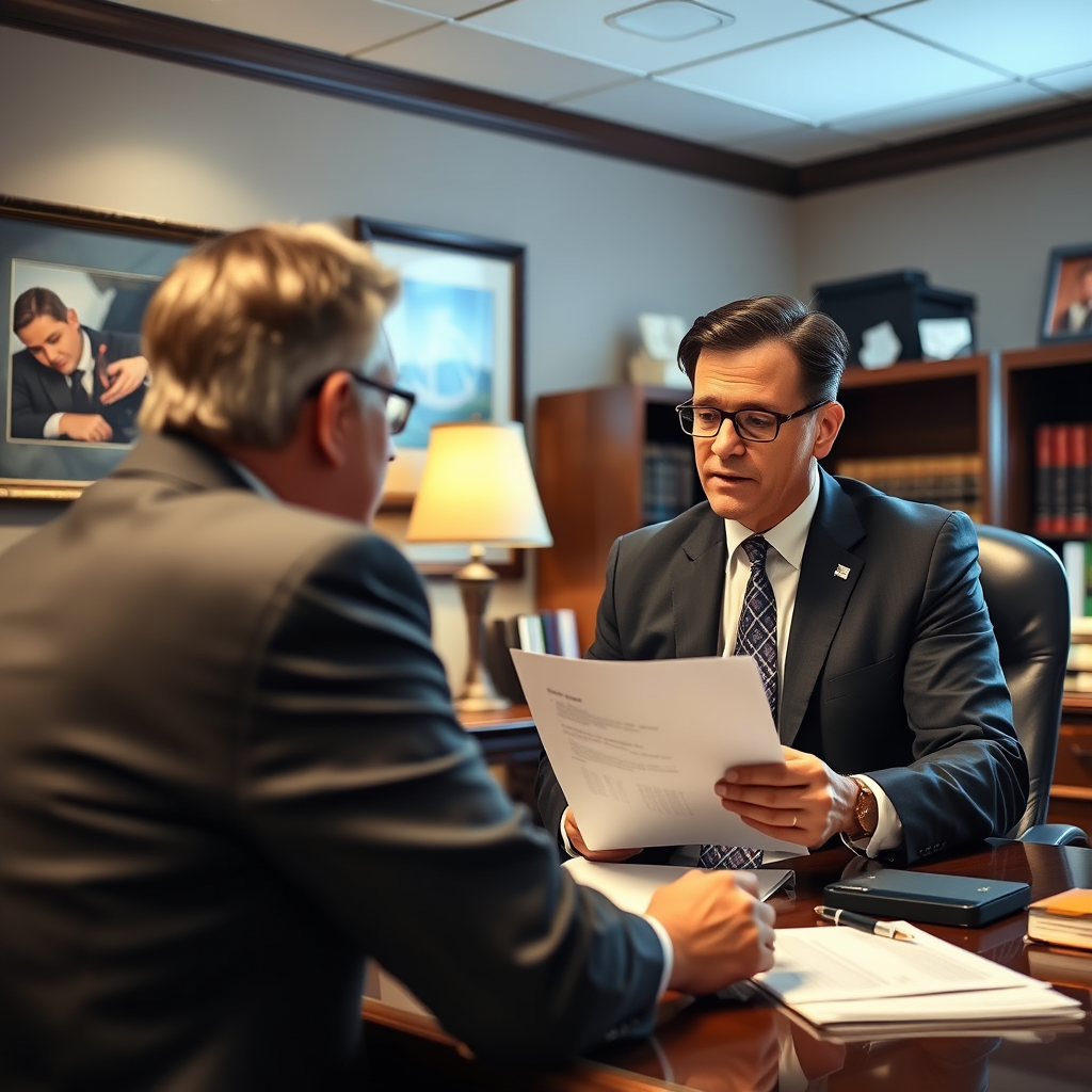 Slip And Fall Lawyer Oneonta NY