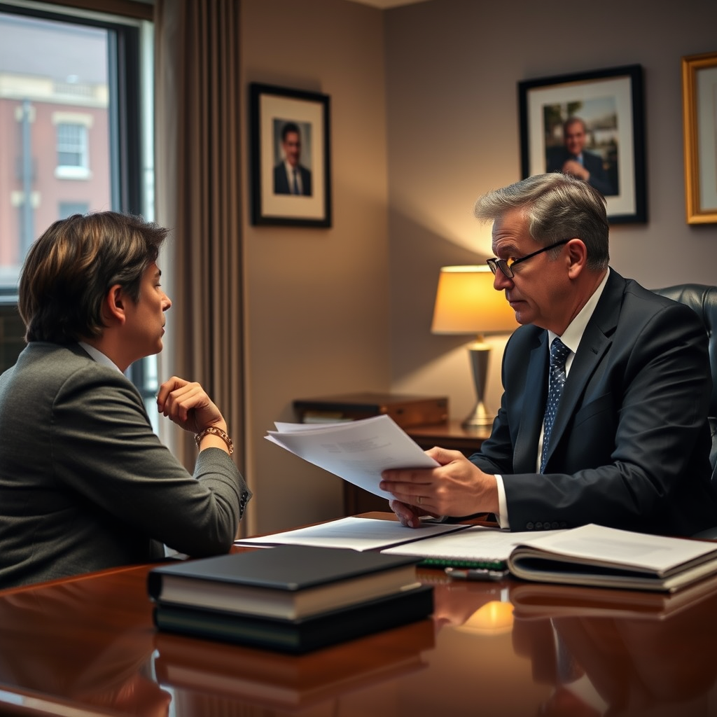 Public Transit Accident Lawyer Yonkers NY