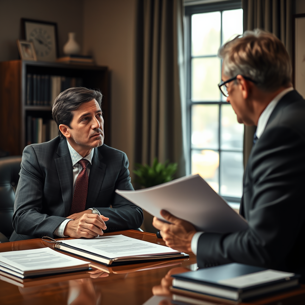 Nursing Home Abuse Lawyer Yonkers NY