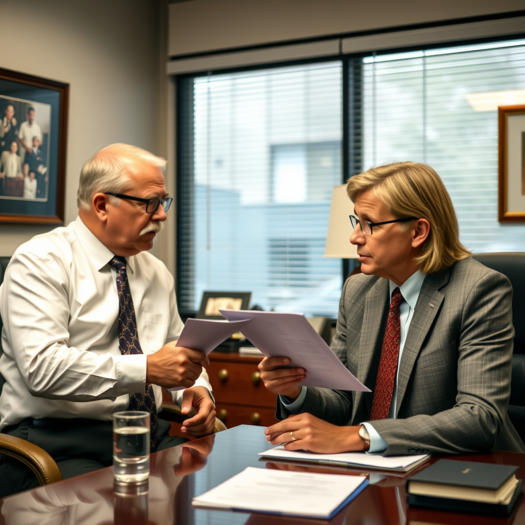 Hit And Run Accident Lawyer Nassau NY