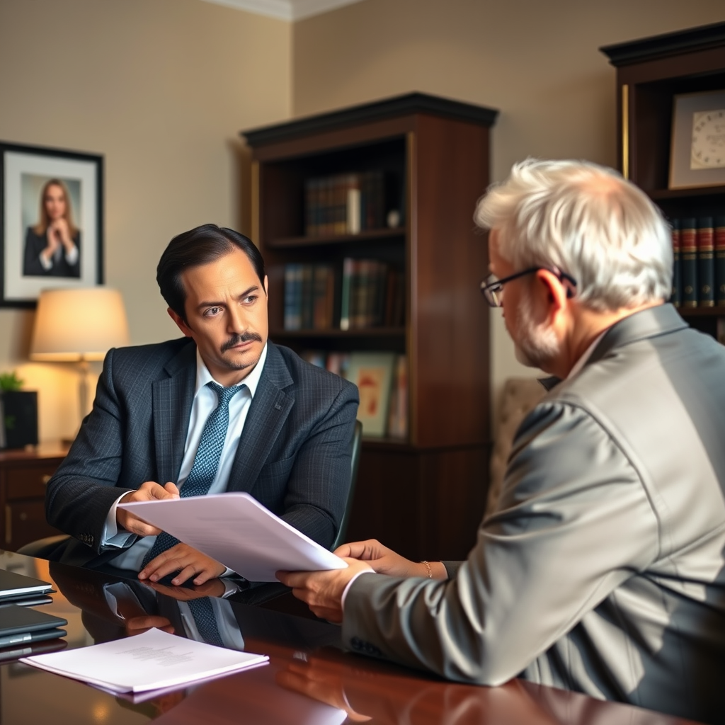 Bad Faith Insurance Lawyer Yonkers NY