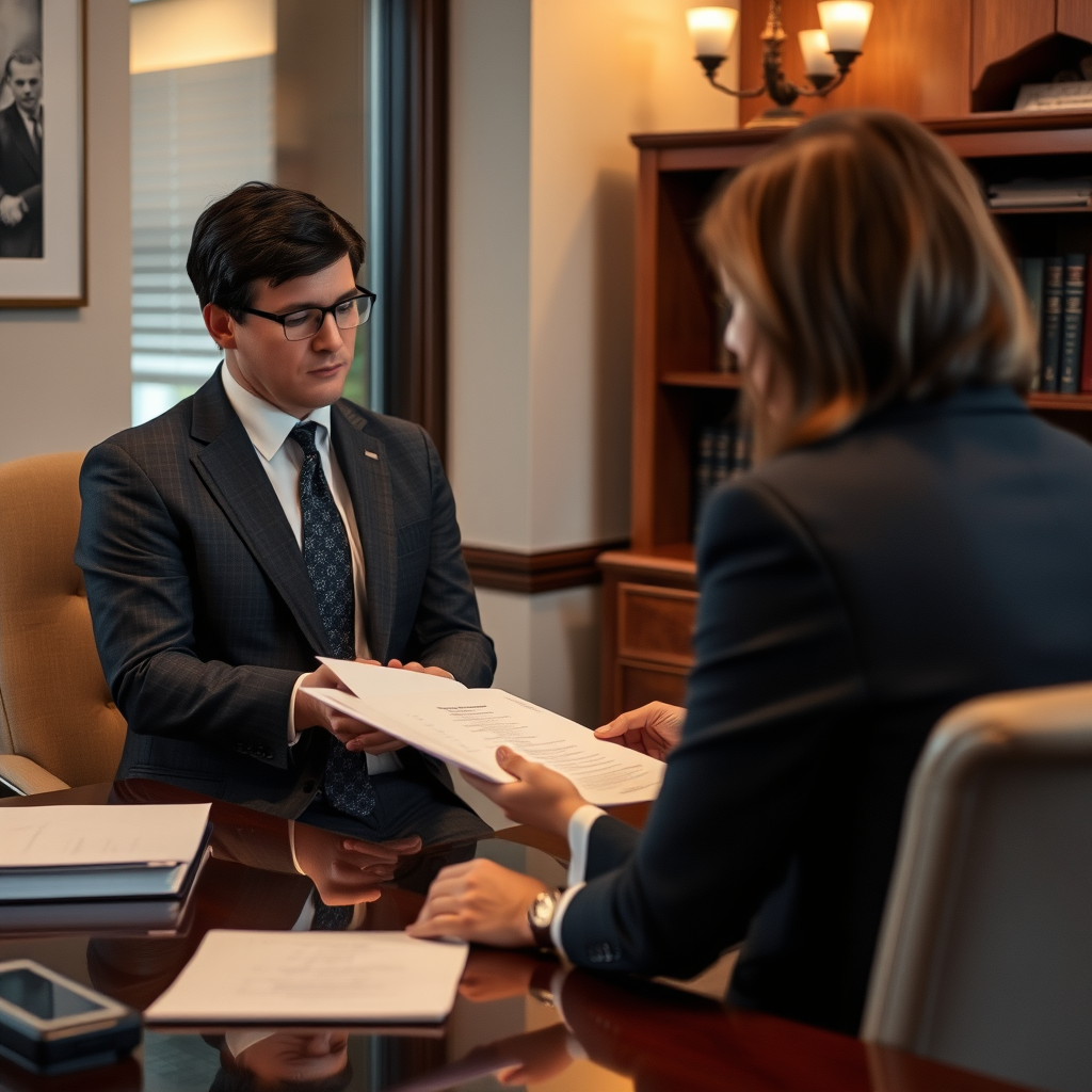 Annulment Attorney Hudson NY