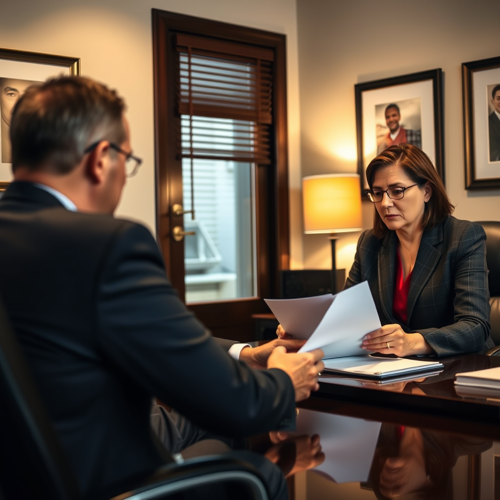 Bicycle Accident Lawyer Nassau NY