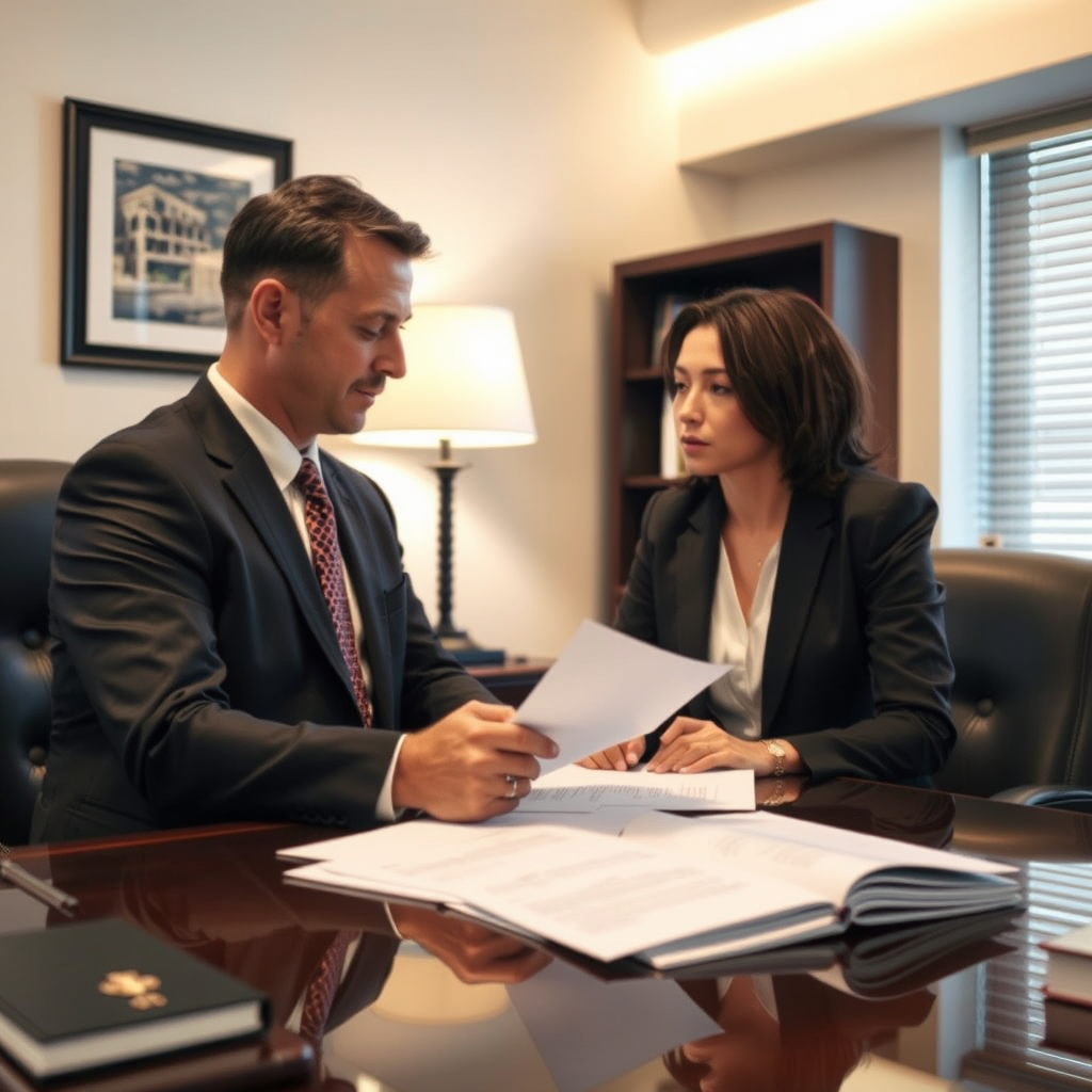 Bad Faith Insurance Lawyer Nassau NY
